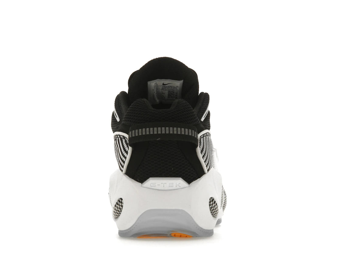 Nike NOCTA Glide Drake Black
