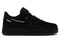 Nike Air Force 1 Low '07 Virginia Union University Yardrunners