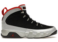Jordan 9 Retro Johnny Kilroy