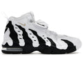 Nike Air DT Max '96 Colorado Away White Black