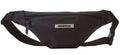 Fear of God Essentials Waterproof Sling Bag 'Black'