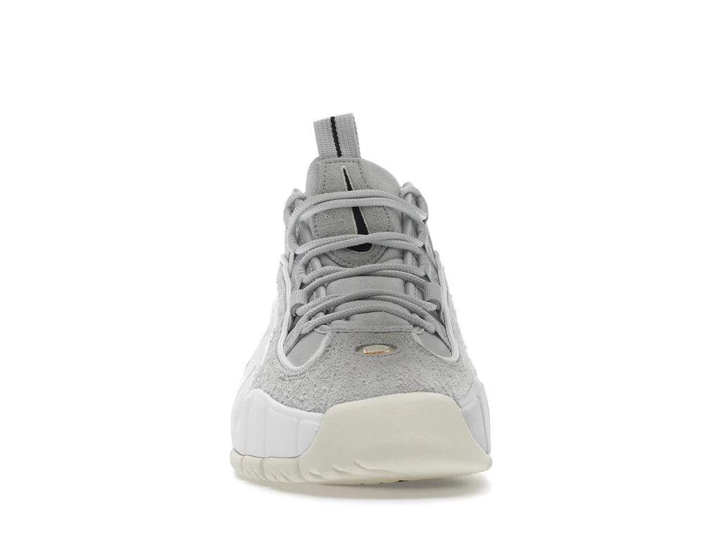 Nike Air Max Penny 1 PRM Photon Dust Summit White