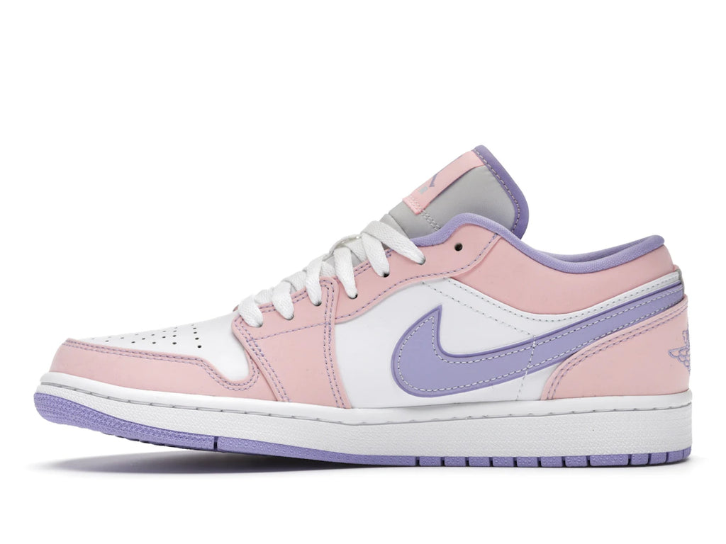 Jordan 1 Low SE Arctic Punch