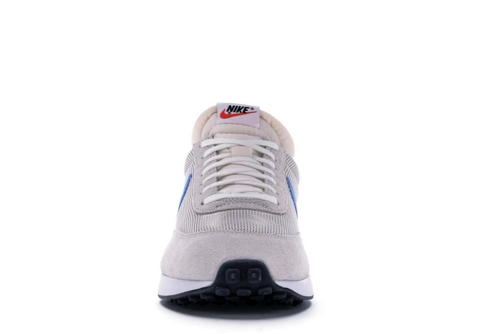 Nike Air Tailwind 79 Vast Grey Light Photo Blue