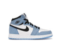 Jordan 1 Retro High OG University Blue (GS)