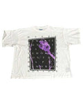 "HMDD" Bidi Boom Shirt