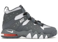 Nike Air Max 2 CB '94 Cool Grey White
