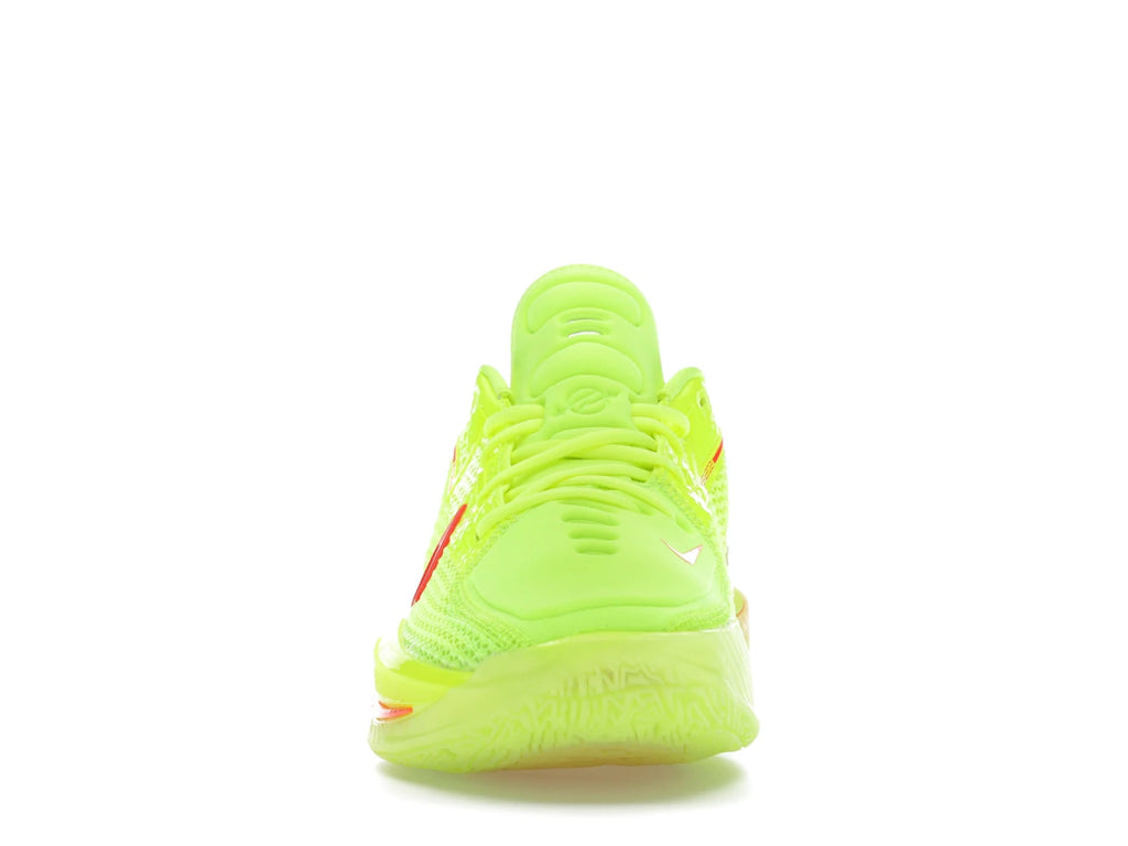 Nike Air Zoom GT Cut EYBL Volt