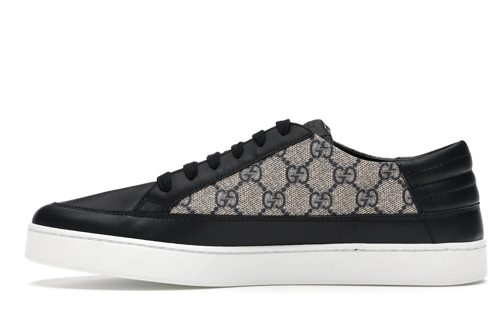 Gucci Common GG Supreme Navy