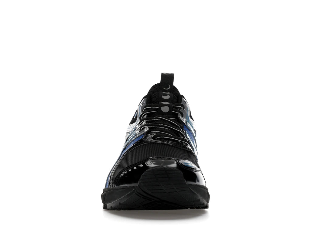 ASICS Gel-DS Trainer 14 Hidden NY Dusk