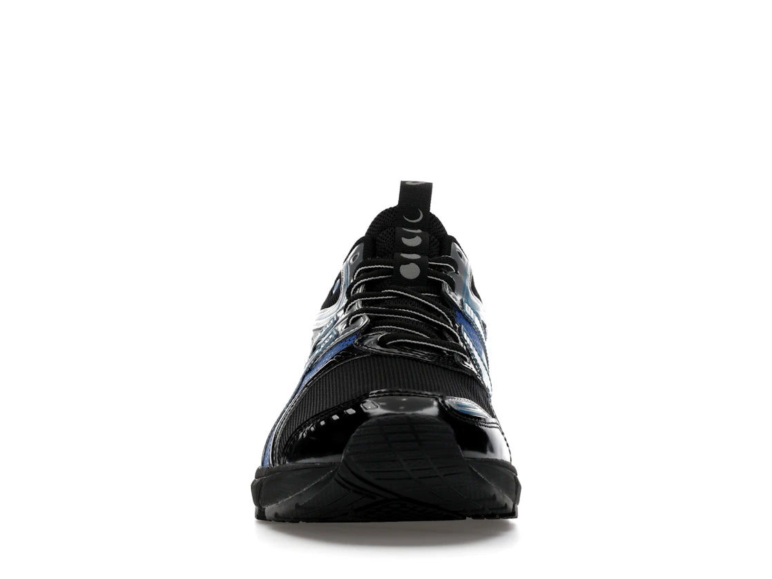 ASICS Gel-DS Trainer 14 Hidden NY Dusk