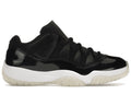 Jordan 11 Retro Low 72-10