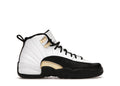 Jordan 12 Retro Royalty Taxi (GS)
