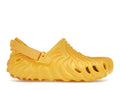 Crocs Pollex Clog by Salehe Bembury Yoke