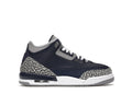 Jordan 3 Retro Georgetown (2021) (GS)