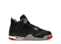Jordan 4 Retro Bred Reimagined (GS)