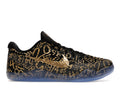 Nike Kobe 11 Protro Mamba Day