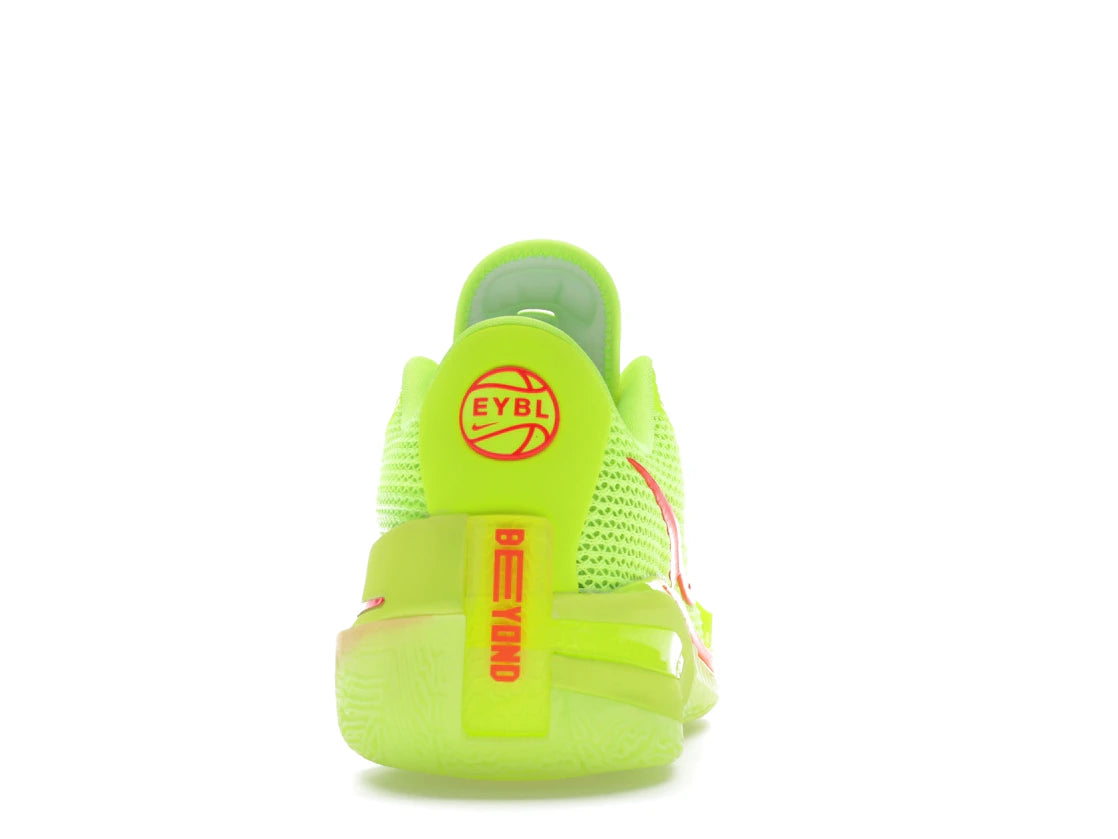 Nike Air Zoom GT Cut EYBL Volt