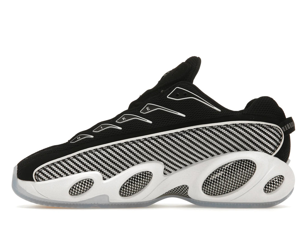Nike NOCTA Glide Drake Black