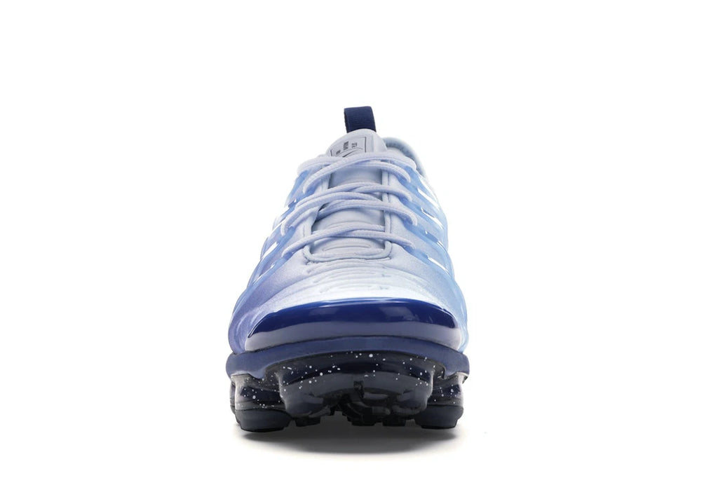 Nike Air VaporMax Plus Blizzard