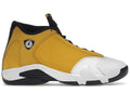 Jordan 14 Retro Light Ginger (2022)