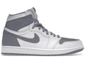 Jordan 1 Retro High OG Stealth