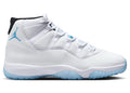 Jordan 11 Retro Legend Blue (2024)