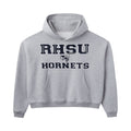 GV Raspberry Hills "RHSU Hornets "