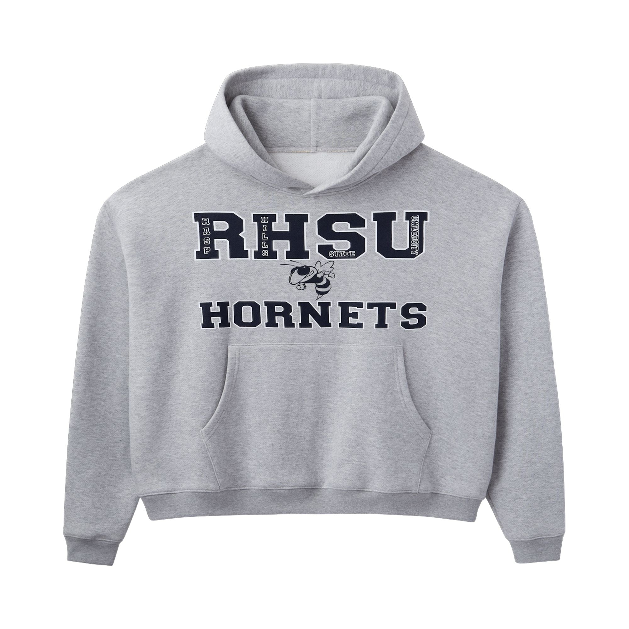 GV Raspberry Hills "RHSU Hornets "