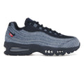 Nike Air Max 95 OG Levi's Obsidian