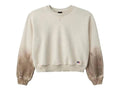 GV Gallery Raspberry Hills Pottery Crewneck