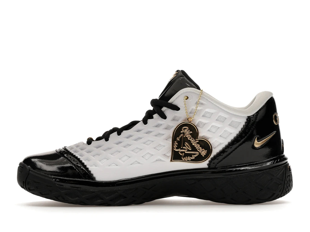Nike Kobe 3 Low Protro Mambacita
