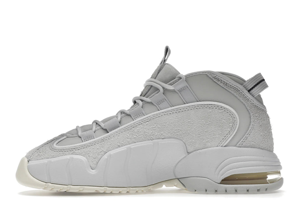 Nike Air Max Penny 1 PRM Photon Dust Summit White