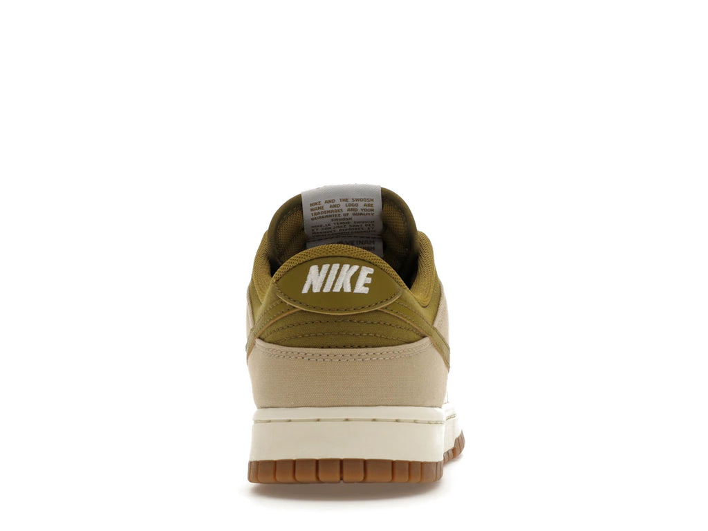 Nike Dunk Low Since 72 Pacific Moss