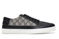 Gucci Common GG Supreme Navy