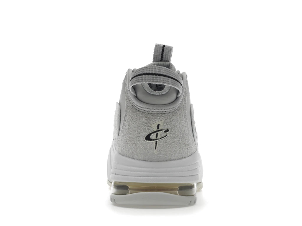 Nike Air Max Penny 1 PRM Photon Dust Summit White