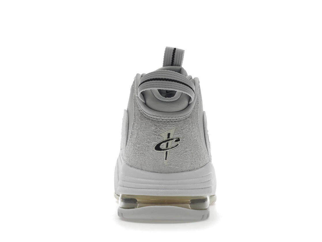 Nike Air Max Penny 1 PRM Photon Dust Summit White