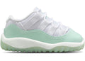 Jordan 11 Retro Low Igloo (TD)