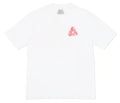 Palace P-3D T-Shirt