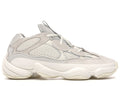 adidas Yeezy 500 Bone White (2019)