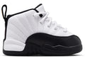 Jordan 12 Retro Taxi (2025) (TD)