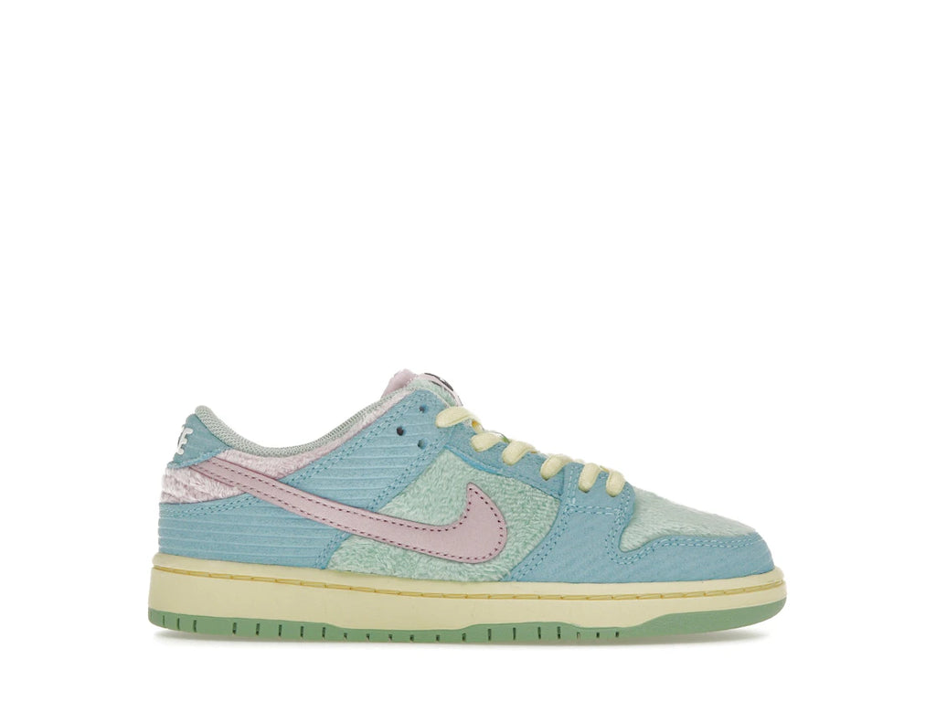 Nike SB Dunk Low Verdy Visty (PS)