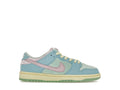 Nike SB Dunk Low Verdy Visty (PS)