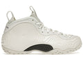 Nike Air Foamposite One Comme des Garcons Homme Plus White