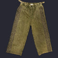 Vale Sports Pants