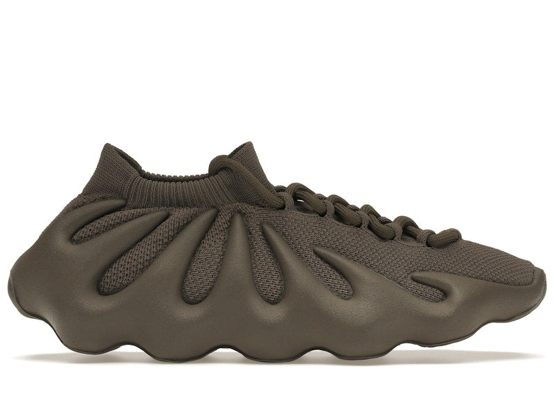 adidas Yeezy 450 Cinder