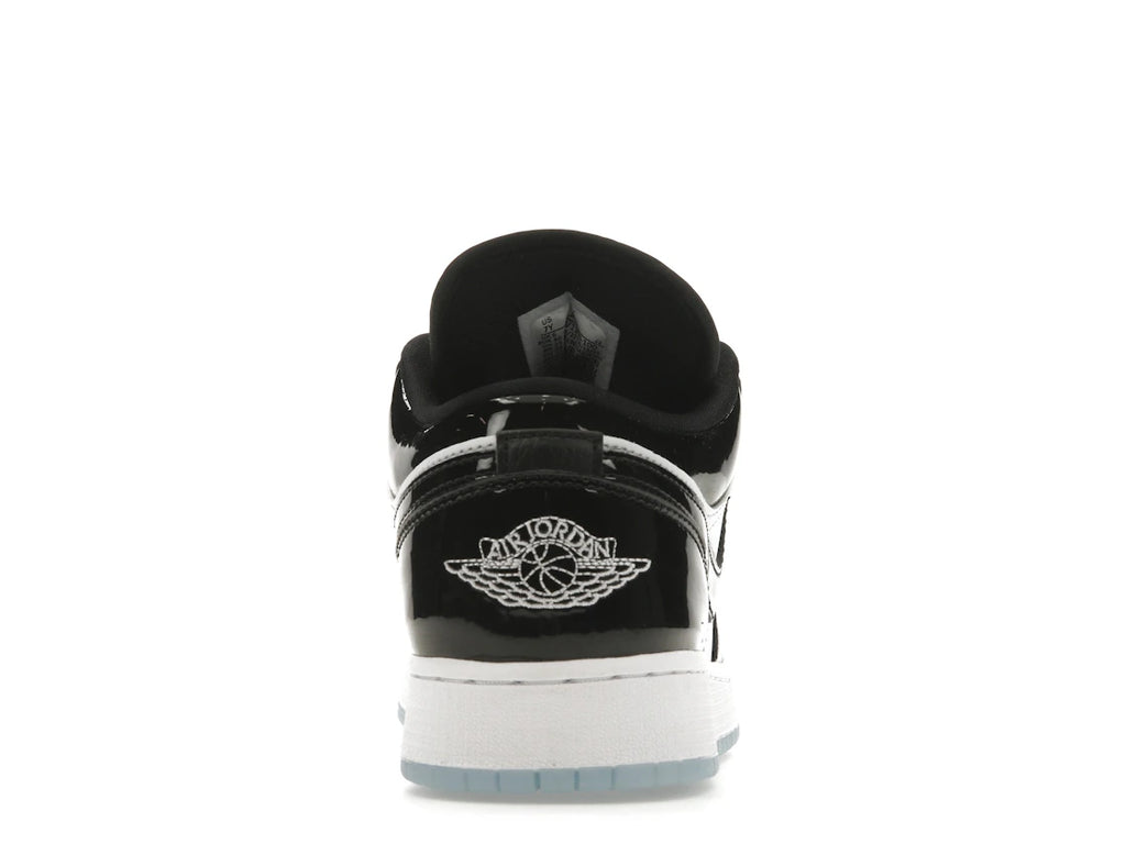 Jordan 1 Low SE Concord (GS)