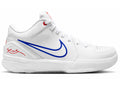 Nike Kobe 4 Protro Draft Day Pack Los Angeles Clippers (Opened Packaging)
