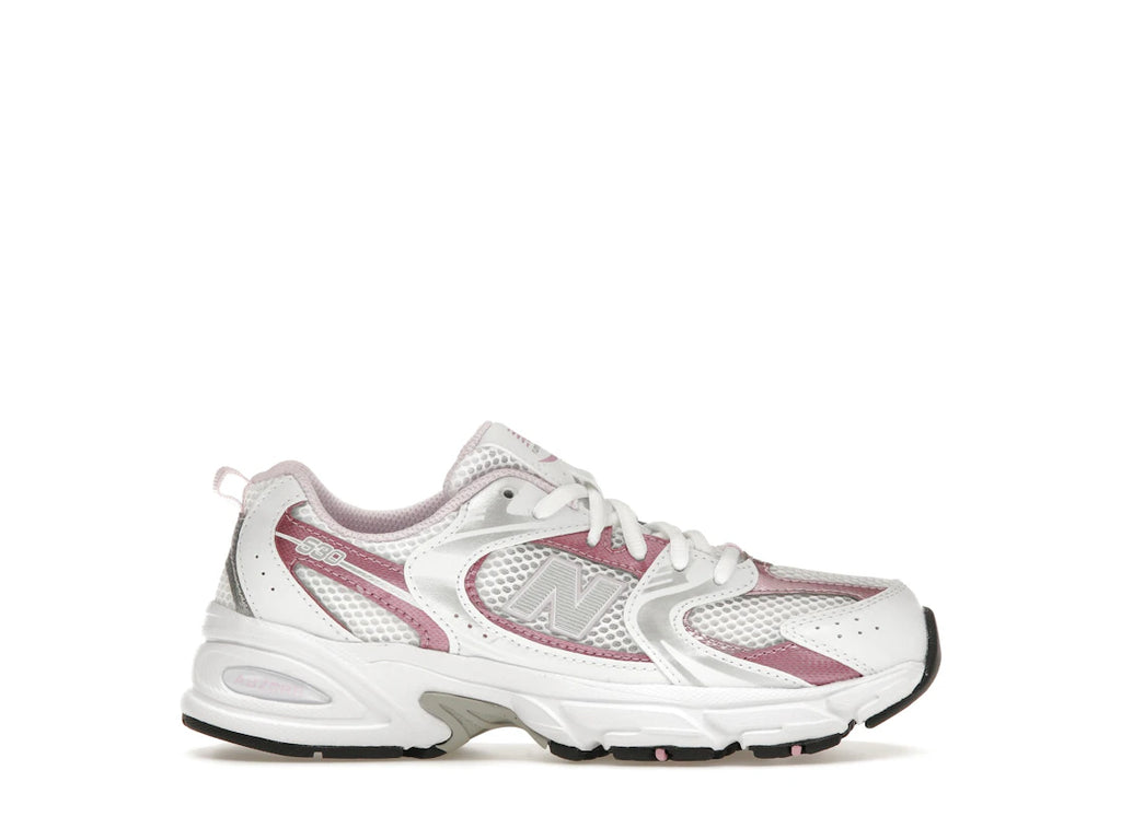 New Balance 530 Pink Sugar (GS)