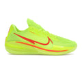 Nike Air Zoom GT Cut EYBL Volt